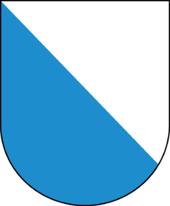 1200px-Wappen_Zürich_matt.svg