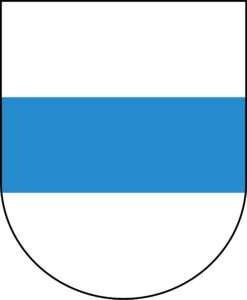 Wappen_Zug_matt.svg