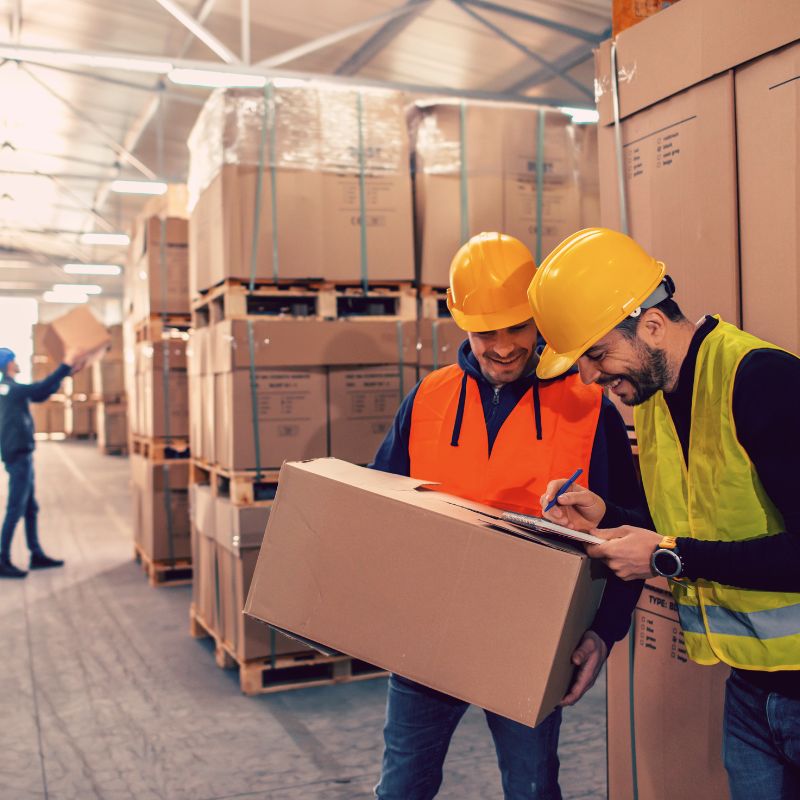 Dauerstellen Jobs Schweizweit