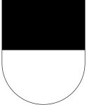 Temporärbüro für Freiburg