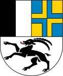 Temporärbüro Graubünden
