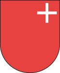 Temporärbüro Schwyz
