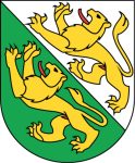 Temporärbüro Thurgau