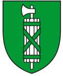 Temporärbüro für St. Gallen
