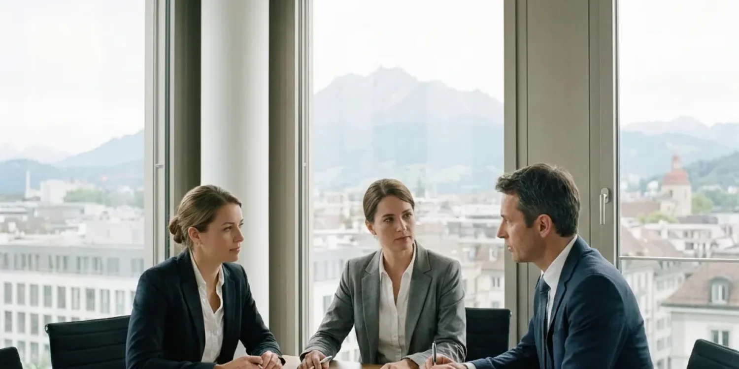 arbeitsrecht-schweiz--anstellungsvertrag-f-r-arbeitgeber-1776082441821