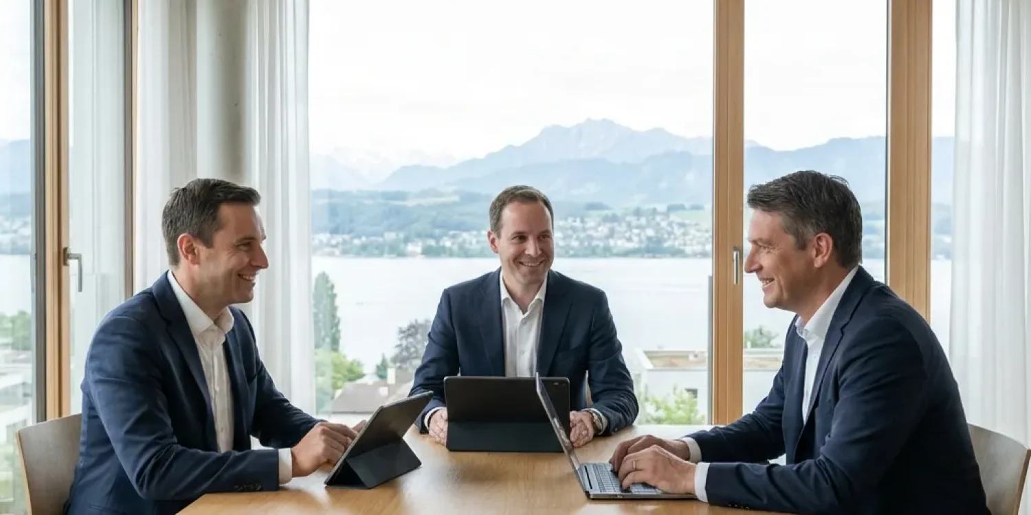 digitales-onboarding-2026--leitfaden-f-r-tempor-rpersonal-1776082321679