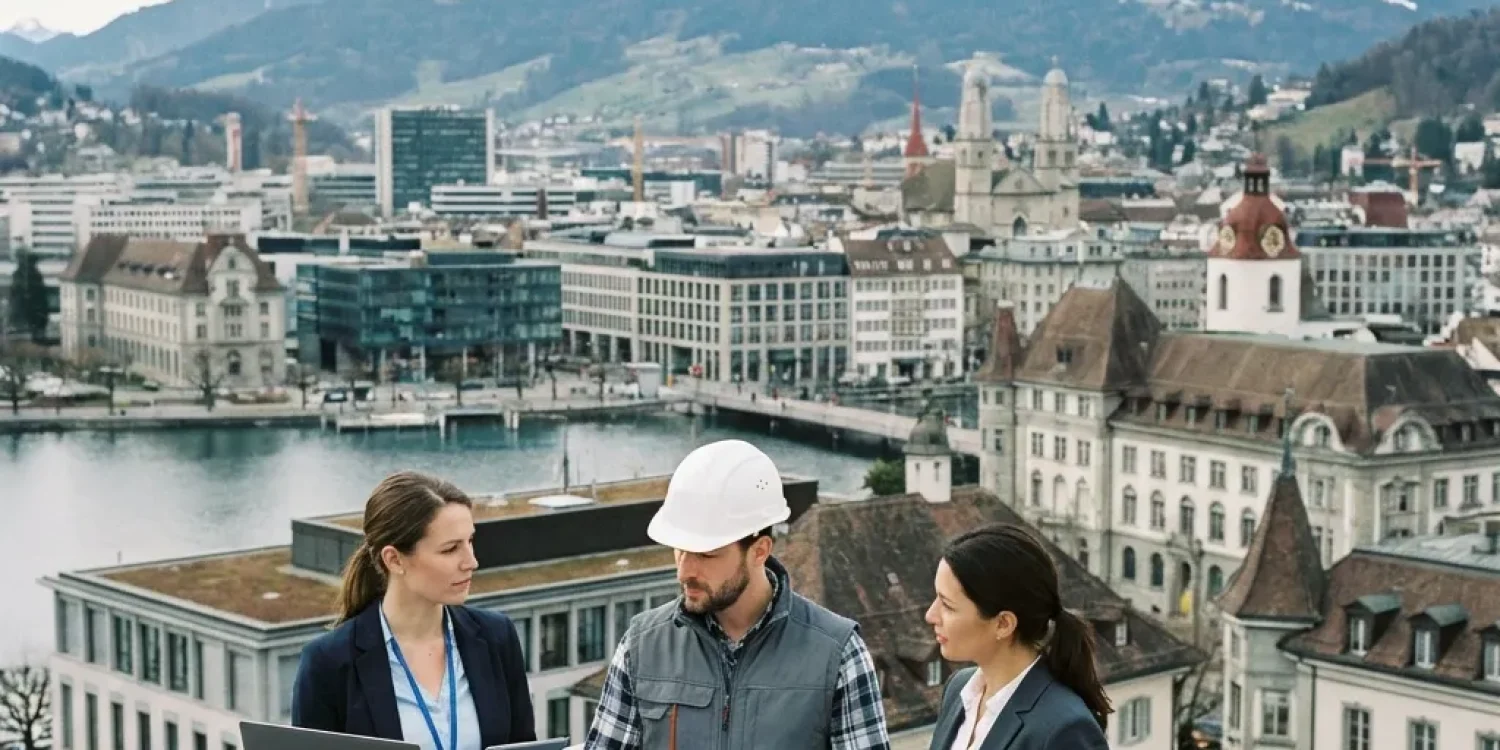 gehaltsstudie-schweiz-2026--branchengeh-lter-im--berblick-1776082321693