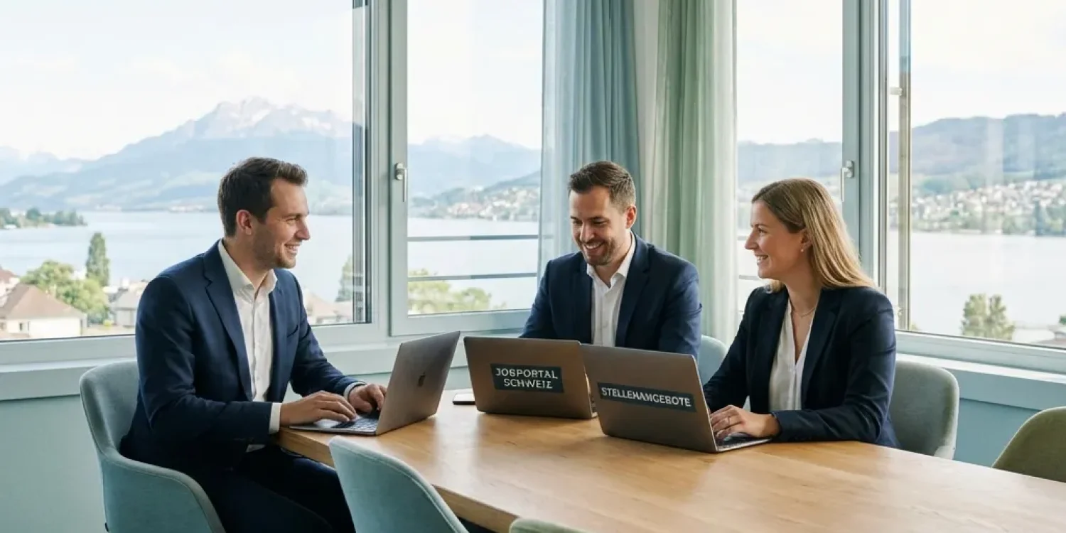 jobb-rsen-schweiz--aktueller--berblick-2025-1776082441855