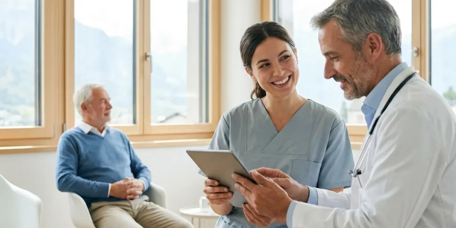 medizinische-fachangestellte-karrierechancen-2026-1776082321711