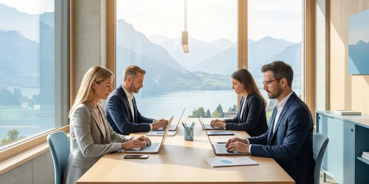 personalvermittlung-it-schweiz--die-besten-experten-2026-finden-1776081962071